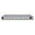 Switch Ubiquiti Unifi 32P GbE 16P GbE - usw-pro-max-48-poe - Imagem 1