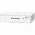 Switch Ubiquiti UniFi Gen2 5P - usw-flex-mini - Imagem 1