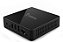 Desktop Tanca TC-4040S N4020C 4GB SSD 120GB HDMI - 000391 - Imagem 1