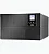 Nobreak SMS Sinus Triad 10 kVA Mono 220v - 0023651 - Imagem 1