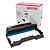 Unidade de Imagem Xerox 12K - 013r00691no - Imagem 1
