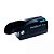 Leitor de Códigos Nonus Handbank Eco 10 Semi para Boletos e Cheques USB - 10530 - Imagem 1