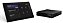 ThinkSmart Lenovo Core G2 + Controller Teams Intel Core Ultra 5 135H 8GB 256GB SSD Windows 11 IoT Enterprise - 12wa0008bp - Imagem 1