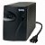 Estabilizador SMS Progressive III 1000VA Bi-115 - 16216 - Imagem 1
