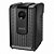 Estabilizador SMS Revol Speedy vl 500VA Bivolt-115 - 16620 - Imagem 1