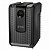 Estabilizador SMS Revolution Speedy 1000 VA Mono-115 - 16621 - Imagem 1