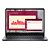Notebook Dell Pro 14" CSG AMD Ryzen 5 PRO 230 16GB 512GB SSD Windows 11 Pro - 210-BRMX-NBP1405 - 210-brmx-004p - Imagem 1