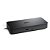 Dock Station Dell Pro CSG WD25 Com fio - CP122 - 210-brpv - Imagem 1