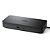 Dock Station Dell CSG SD25 Inteligente 130W - 210-brpz - Imagem 1