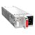 Fonte Redundante Huawei eKit 180W S620/S530 - 2131754 - Imagem 1