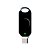 Chave de Acesso Gertec ePass C NFC Pro com Biometria - 30000137 - Imagem 1