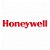 Bateria Honeywell CK3/70/75 3,7V 5,2AH - 318-046-113 - Imagem 1