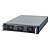 DPH Delta 20 kVA Power Module (2U) - 3915102002-s - Imagem 1