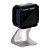 Leitor Elgin Semi Fixo 1D/2D EL720 - 46el720us000 - Imagem 1