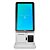 Terminal PDV Elgin MK156 Touch Screen 15.6" Android 11 - 46mkt1500221 - Imagem 1