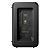 Nobreak Intelbras ATTIV 700VA-BI - 4820060 - Imagem 1