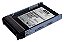 SSD Lenovo ISG 480GB SATA SFF Hot Swap - 4xb7a90873 - Imagem 1