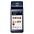 Terminal Smart Gertec TSG810 Android 11 - 50701013 - Imagem 1