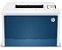 Impressora HP Pro 4203DW Laser Color 33PPM A4 - 5hh48a_696 - Imagem 1