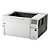 Scanner Kodak S2085F A4 Flatbed Duplex 85ppm Color - 8001703 - Imagem 1