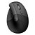 Mouse Logitech Lift Preto sem Fio Ergonômico - 910-006466-c - Imagem 1
