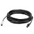 Cabo Extensor Logitech 10M GROUP VC - 939-001487 - Imagem 1