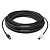 Cabo Extensor Logitech 15M GROUP VC - 939-001490 - Imagem 1