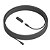 Cabo Extensor Logitech 10M MeetUp VC - 950-000005 - Imagem 1