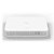 Appliance para Videoconferência Logitech RoomMate Branco - 950-000082 - Imagem 1