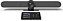 Bundle Logitech Rally Bar Mini + Tap IP - 991-000386 - Imagem 1