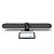 Bundle Logitech Rally Bar + Tap IP - 991-000420 - Imagem 1