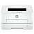 Impressora HP 335DW Laser A4 Monocromática - a58wma - Imagem 1