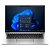 Notebook HP EliteBook 840 G11 U5-135U 16GB 512GB SSD Windows 11 Pro - am8k7la_ak4 - Imagem 1