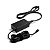 Fonte de Alimentação HP Poly USB-C 65W - b92svaa_ac4 - Imagem 1