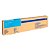 Refil de Tinta Brother GTX Ciano 700ml - bgcx40c07000112 - Imagem 1