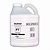 Solução de Pré Tratamento Brother GTX 5Kg - bgcx40ps05k0044 - Imagem 1