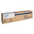 Refil de Tinta Brother GTX Branco 700ml - bgcx40w07000022 - Imagem 1
