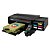 Impressora Têxtil Brother DTG GTX Pro - bgtx423h2000032 - Imagem 1