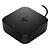 Dock Station HP Poly USB-C G6 - ca7u8aa_ac4 - Imagem 1