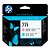 Cabeça de Impressão HP 771 Magenta/Ciano Claro PLUK - ce019a - Imagem 1