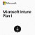 Microsoft Intune Plan 1 CSP 1 Ano - cfq7ttc0lch4-009 - Imagem 1
