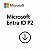 Microsoft Entra ID P2 CSP - cfq7ttc0lfk5-001 - Imagem 1