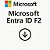 Microsoft Entra ID F2 CSP - cfq7ttc0lfk5-017 - Imagem 1