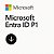 Entra ID P1 Microsoft CSP - cfq7ttc0lfls-002 - Imagem 1