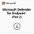Microsoft Defender for Endpoint Plan2 CSP - cfq7ttc0lgv0-001 - Imagem 1