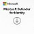 Microsoft Defender for Identity CSP - cfq7ttc0lh0d-001 - Imagem 1