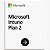 Microsoft Intune Plan 2 1 Ano CSP - cfq7ttc0rp76-002 - Imagem 1