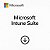 Microsoft Intune Suite 1 Ano CSP - cfq7ttc0rzfj-001 - Imagem 1