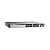 Bundle Cisco Meraki 1X C9300-48T-M, 1X MA-PWR-CORD-BR-O, 1X C9 - ci-c9300-48t-m-001 - Imagem 1