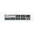 Bundle Cisco Meraki 1X C9300L-24UXG-4X-M, 1X MA-PWR-CORD-BR-O - ci-c9300l-24uxg-4x-m-001 - Imagem 1